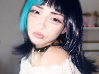 Kirara post preview 2