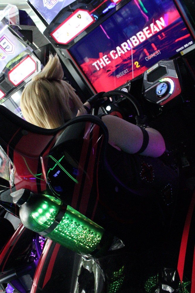 Prompto argentum  - Photo 20