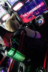 Prompto argentum preview 3