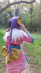 KindredSpiritBlossom preview 2