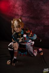 Gorou preview 2