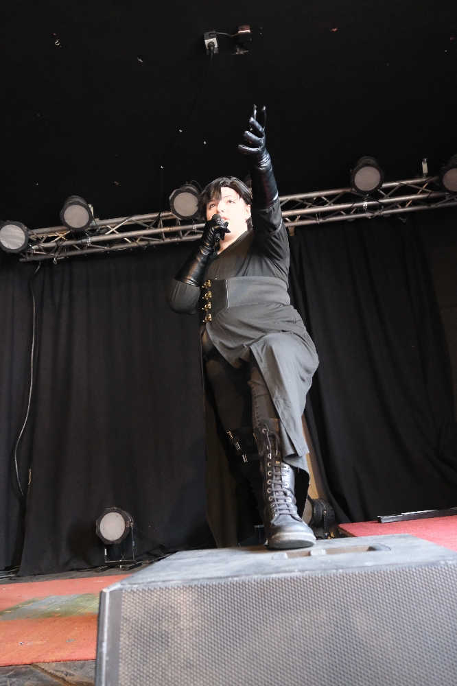 Ivan — photo 13