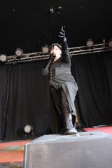 Ivan preview 3