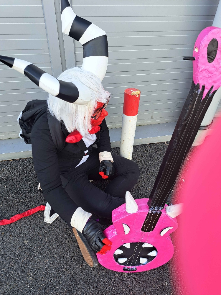 Japan Tours 2024 - Photo 15