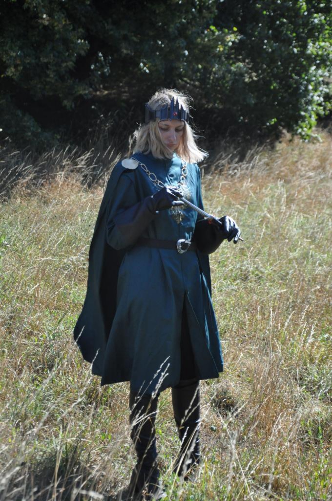 Aegon Targaryen - Photo 15