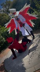 Lucifer preview 3