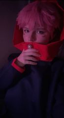 Yuji preview 2