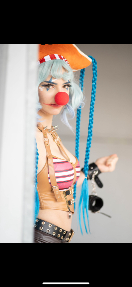 Baggy / buggy - Photo 2