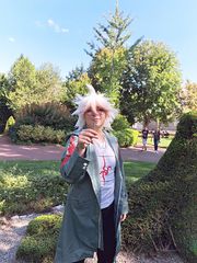 Nagito preview 2