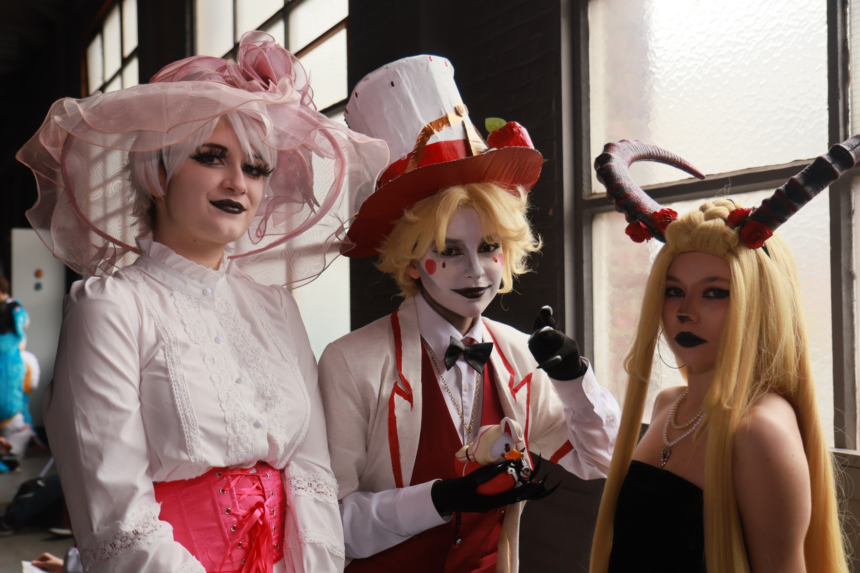 Trio R&L&L — photo 8