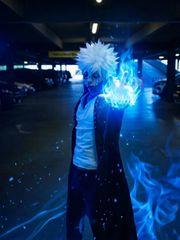 Dabi preview 3