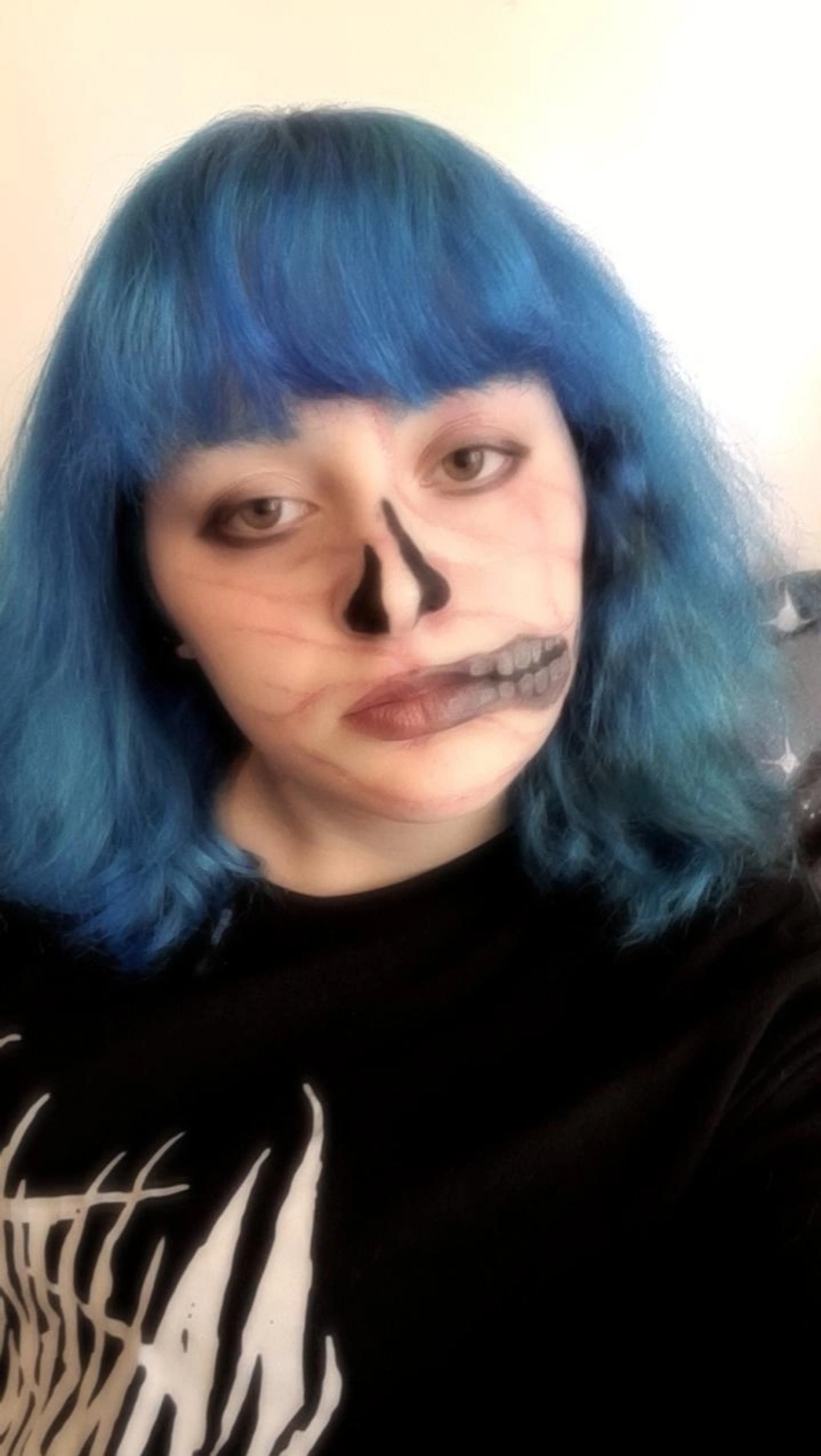 Sal (Halloween 2023) — photo 9