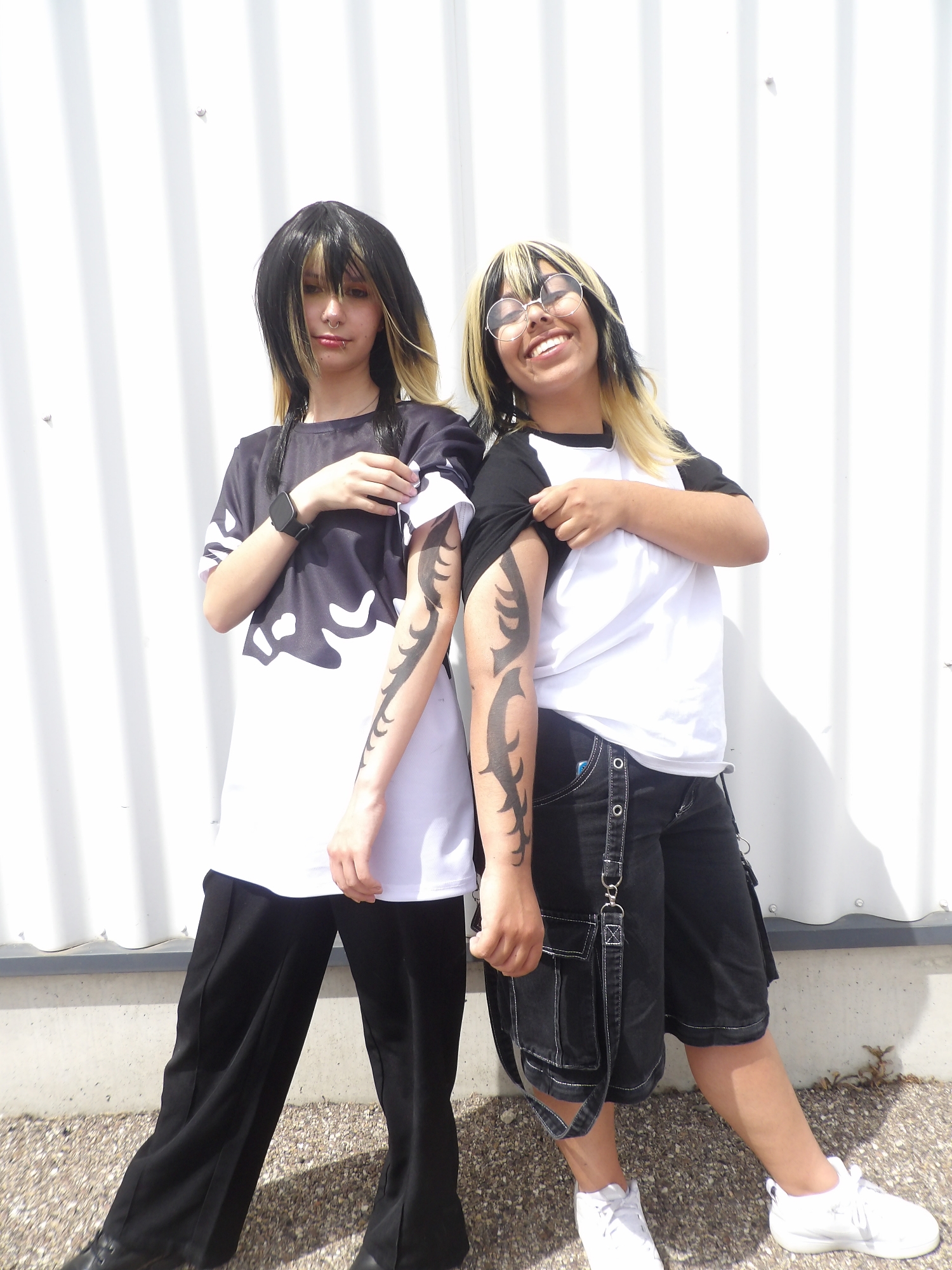 Rindo — photo 7