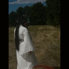 Xie Lian preview 2