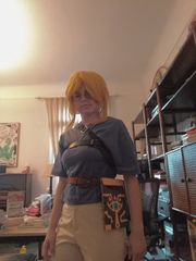 Link preview 2