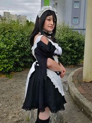 Misaki ayuzawa preview 2