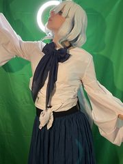 Focalors preview 2