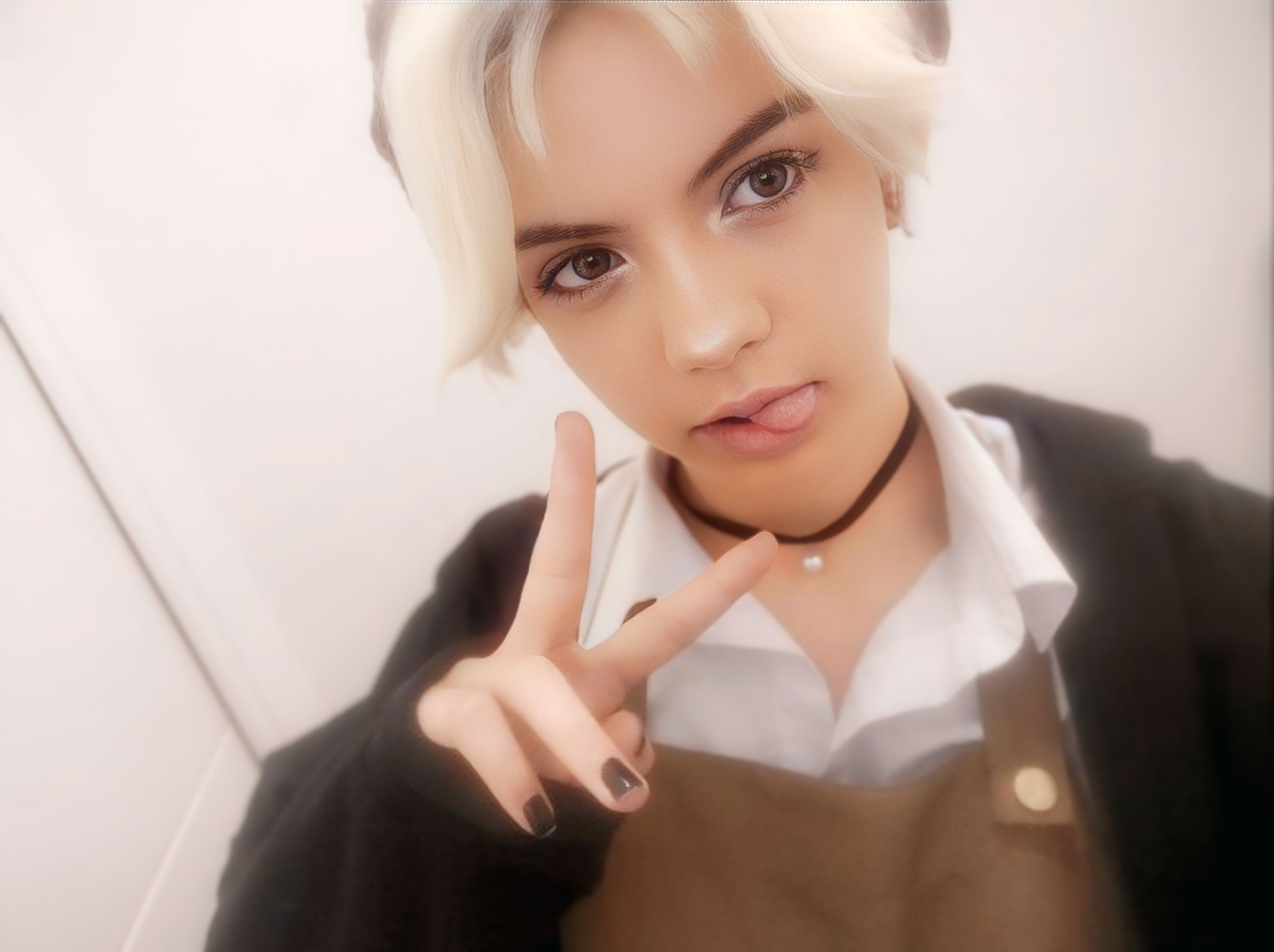 Chanwoo~y/con - Photo 5