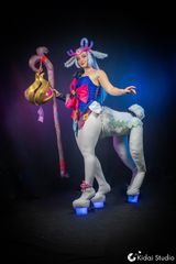 Mang'Azur 2026 preview 3