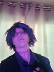 William Afton 2025 preview 2