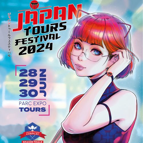 Japan tours