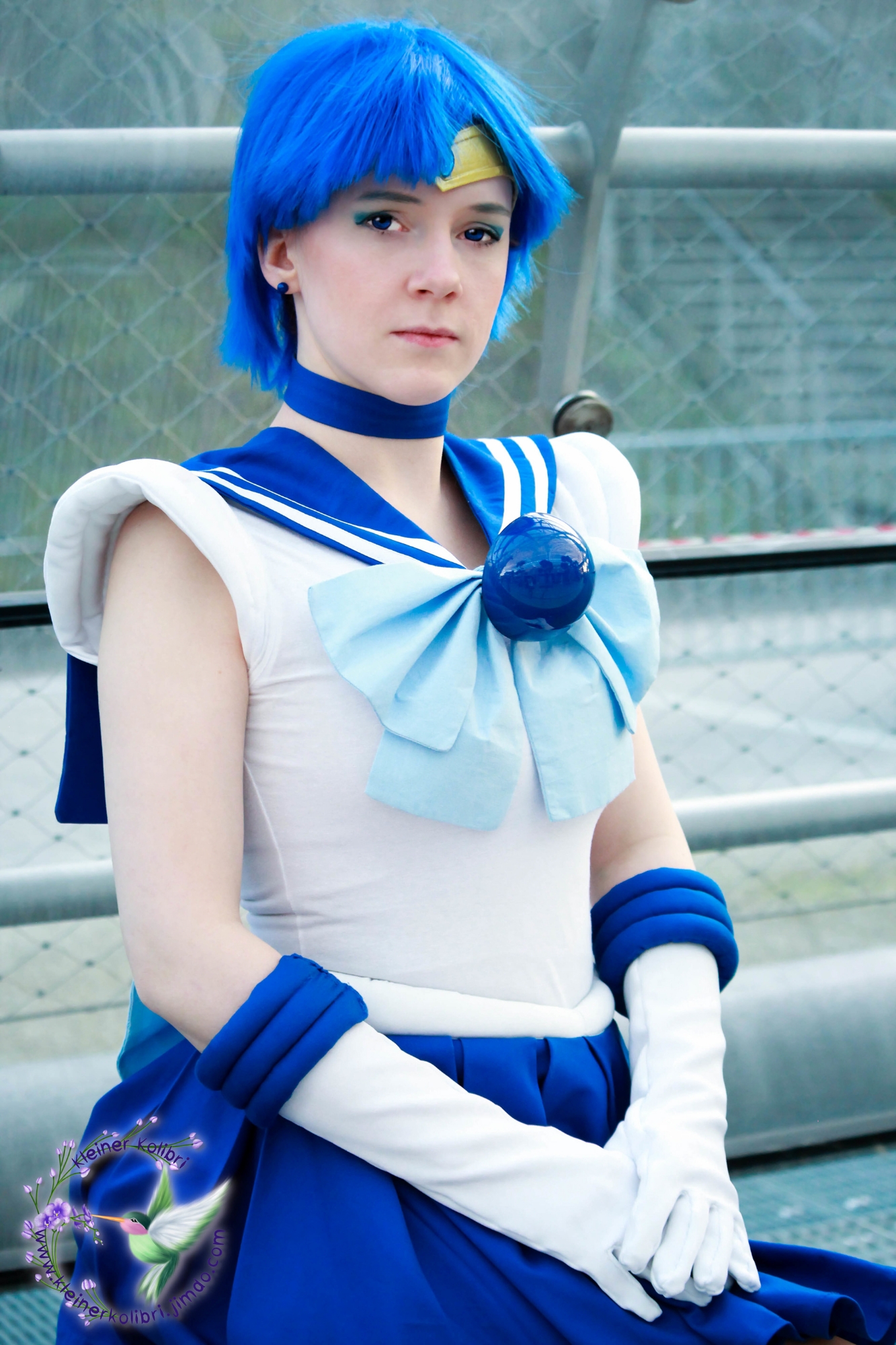 LBM - Photo 1