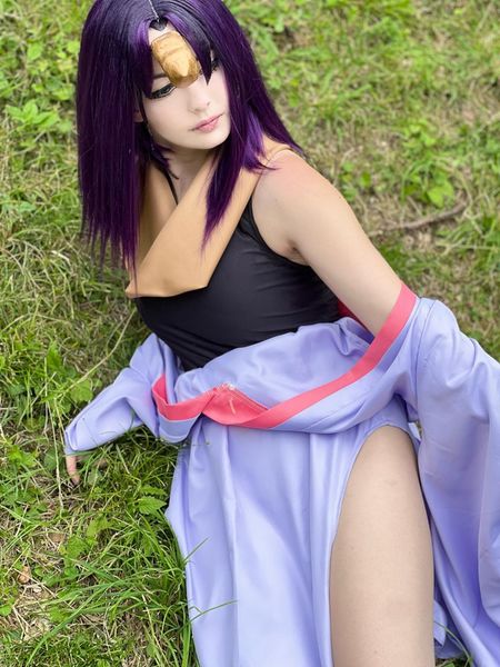 Kinrui - Elma