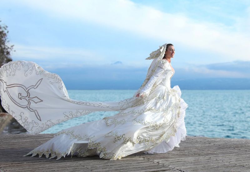 Kamui_shiro – Sakura