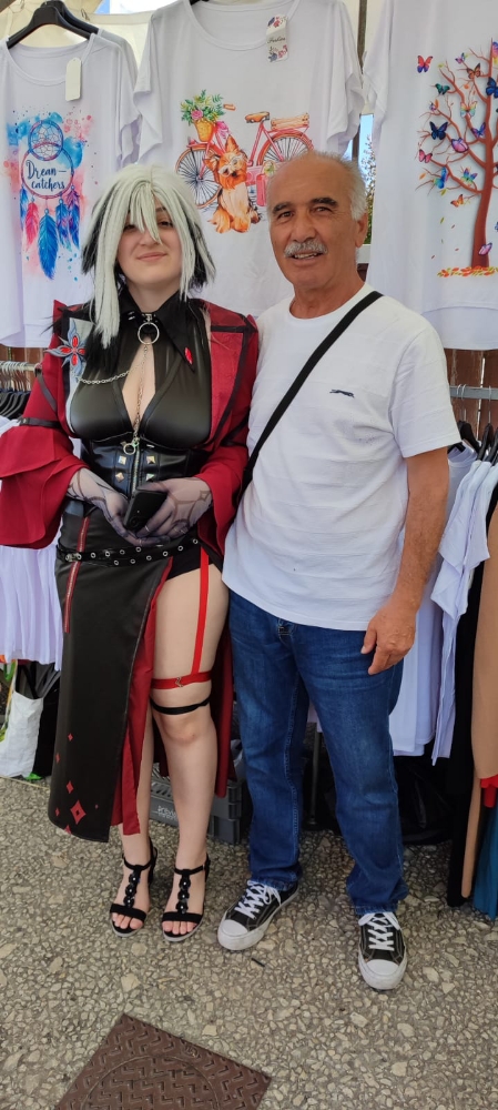 Arlecchino concert - Photo 12