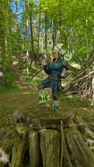 Astrid preview 2