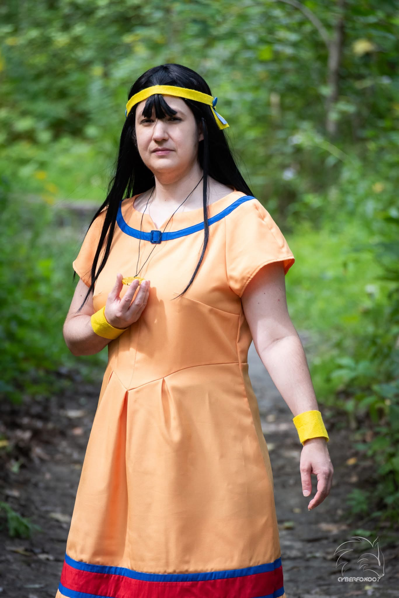 Zia, photo 29