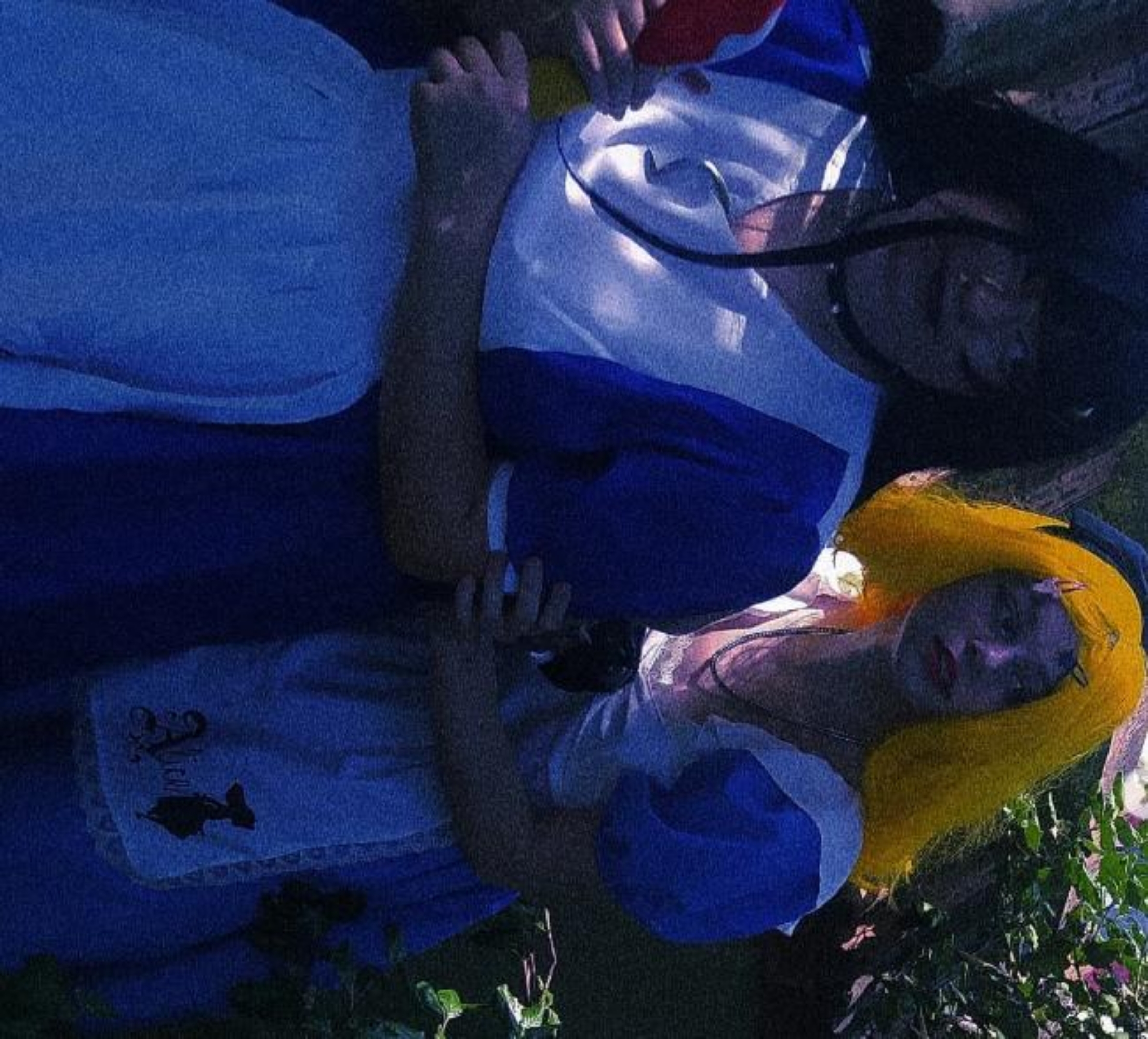 American mcgee alice — photo 8