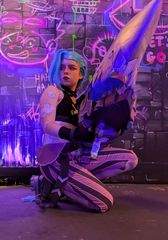 Jinx preview 3