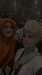 Toshiro Hitsugaya preview 2