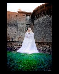 Galadriel preview 2