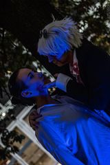 Satosugu preview 3