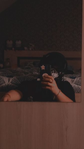 Lilplague_ - Keegan 
