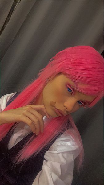 Phœnix_ - Sanzu bonten 