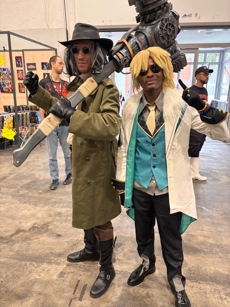 Aventurine White ver - Photo 23