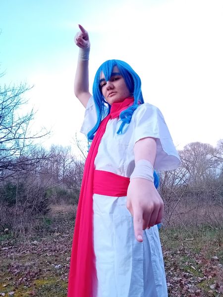 Sendai_athéna - Kardia 