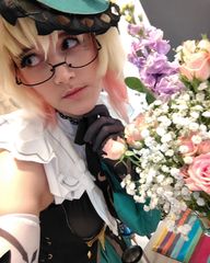 Emilie preview 3