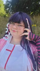 Mikan tsumiki preview 2