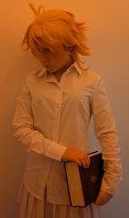 Emma tpn preview 3