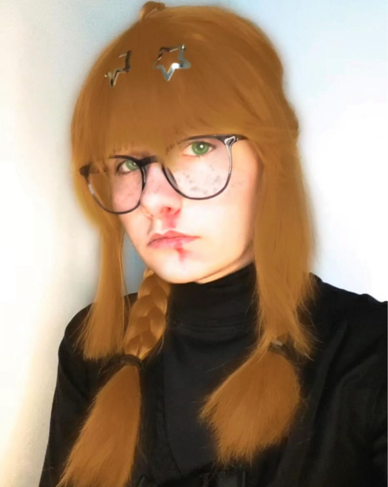 Ashlyn - SBG  - Photo 3