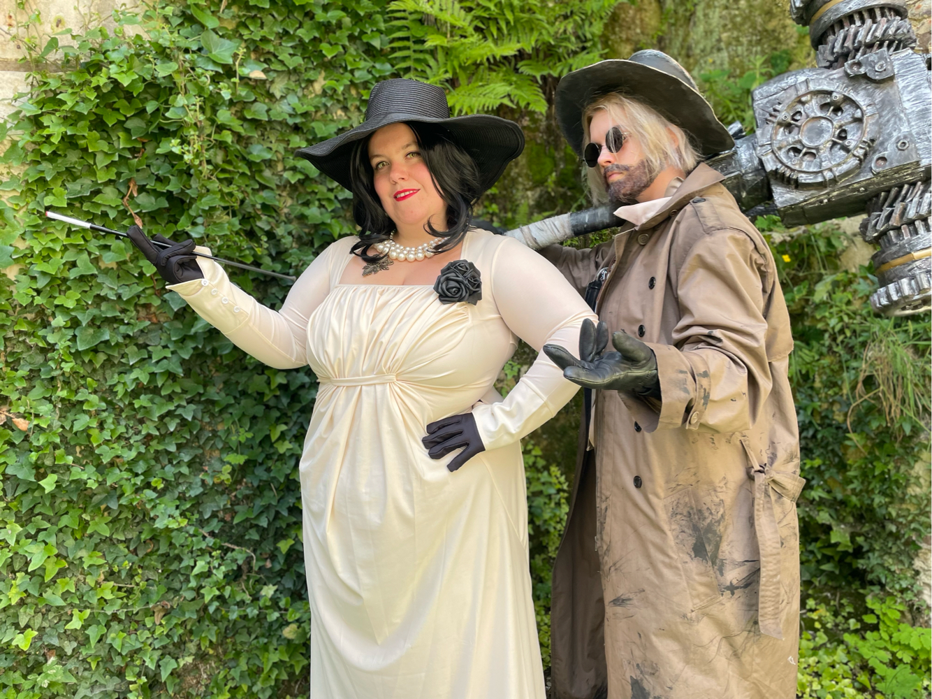 Bernay geek - Photo 8