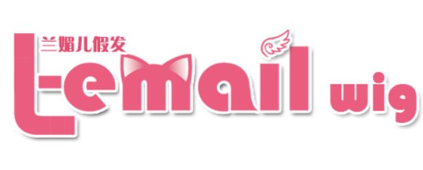 L-email wig — illustration 1
