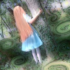 Alice preview 2