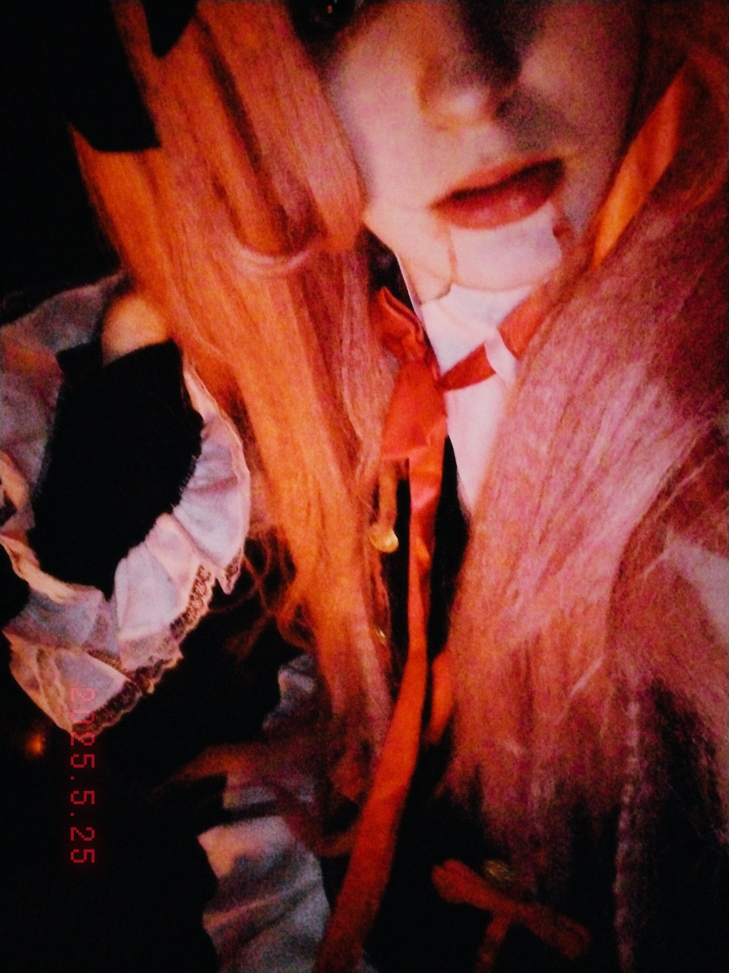 Krûl Tepes - Photo 11