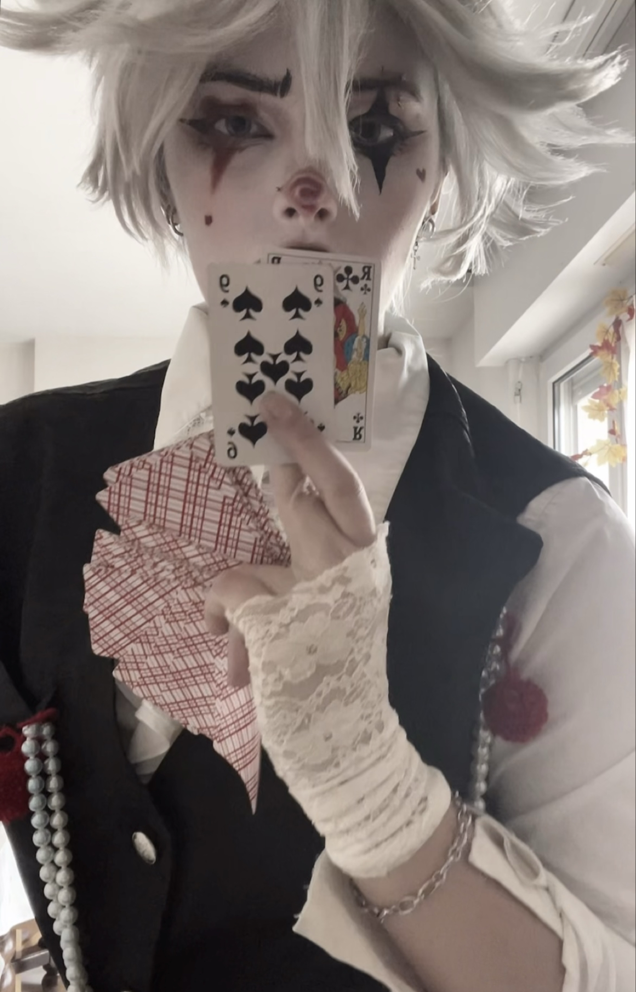 Nikolai 1.0 - Photo 1