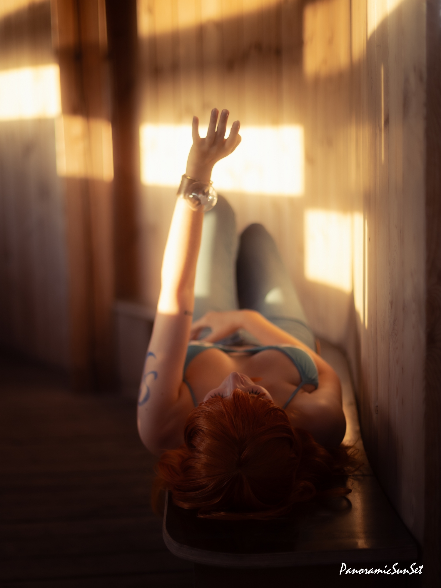 Nami — photo 13